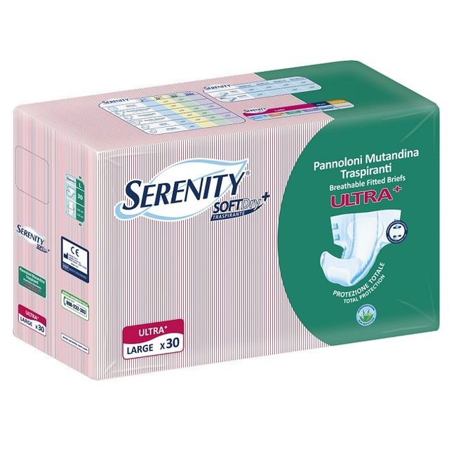 pannolone-a-mutandina-serenity-fitted-ultra-plus-aloe-l-30-pezzi