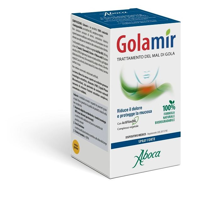 golamir-spray-forte-30-ml