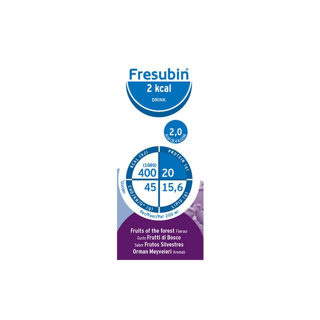 fresubin-2-kcal-drink-frutti-di-bosco-4-x-200-ml