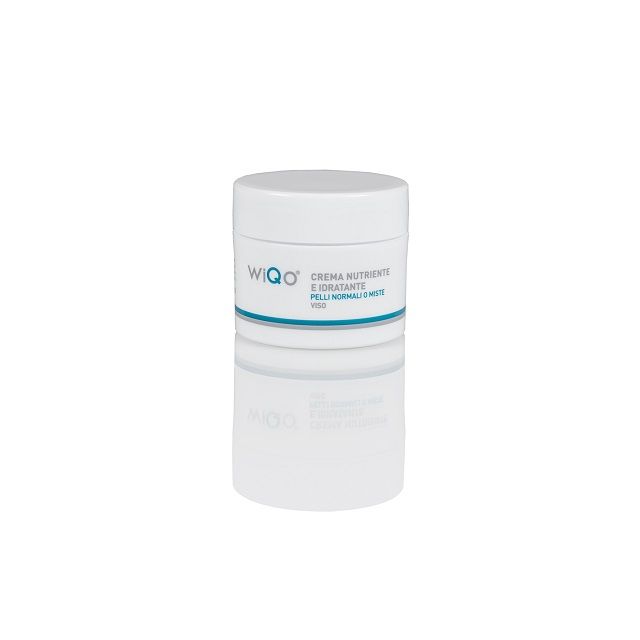 wiqo-crema-nutriente-pelli-normali-e-miste-50-ml