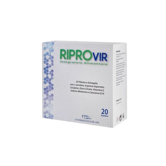 riprovir-20-bustine-5500mg