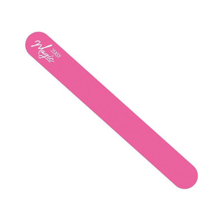 2easy lima lucidante unghie rosa