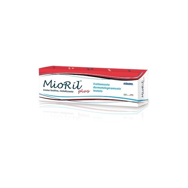 mioril-plus-50-ml