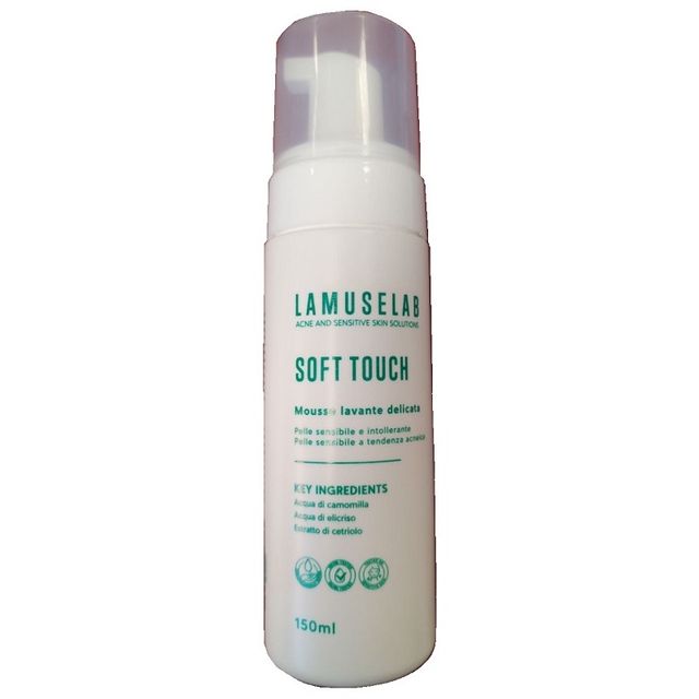lamuselab-soft-touch-mousse-lavante-delicata-150-ml