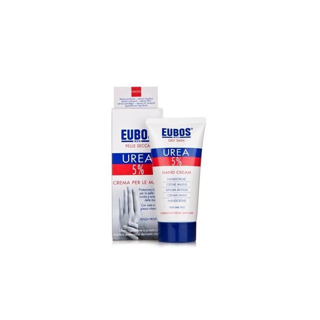 eubos-urea-5-percent-crema-mani-75-ml