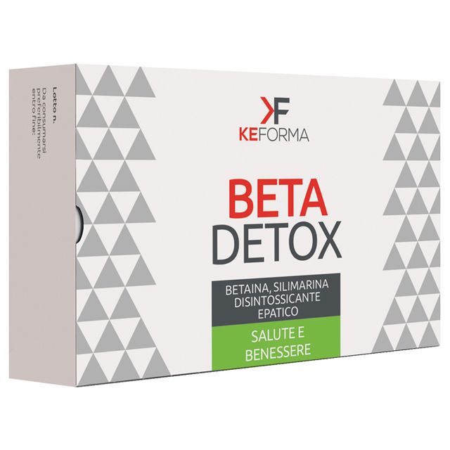 beta-detox-30-compresse