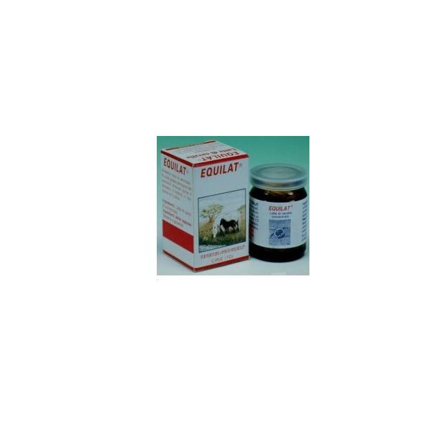 equilat-bio-80-capsule
