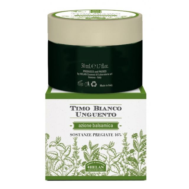 i-rimedi-di-helan-timo-bianco-unguento-50-ml