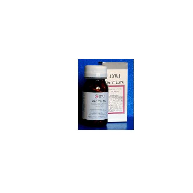 derma-mu-50-capsule-nuova-formula