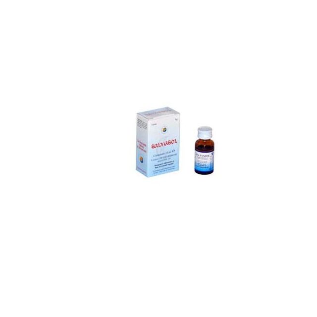 salviasol-liquido-10-ml