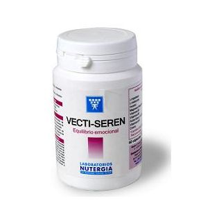 VECTISEREN 60 CAPSULE