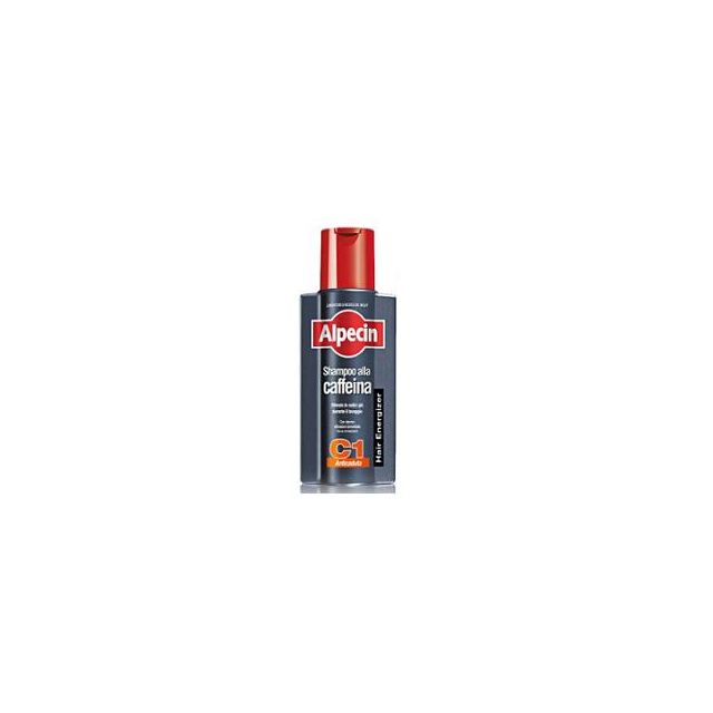 alpecin-energizer-shampoo-caffeina-250-ml