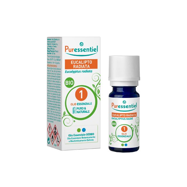 puressentiel-eucalipto-radiata-olio-essenziale-bio-10-ml