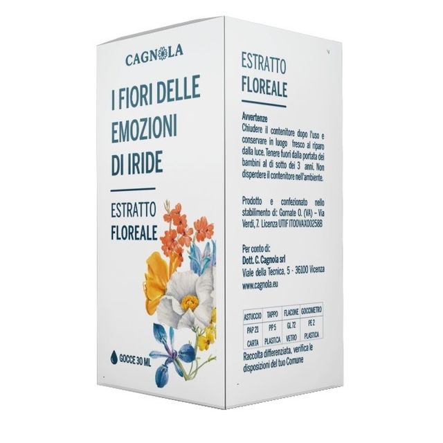 stella-betlemme-gocce-30-ml-nuova-formulazione