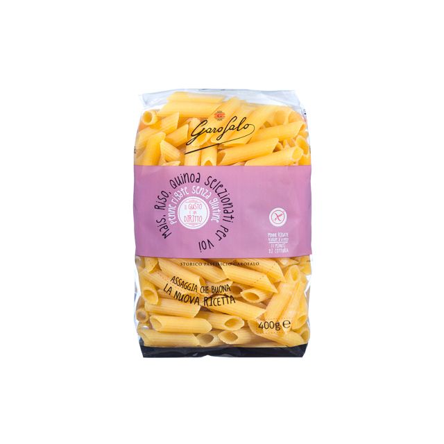 garofalo-penne-rigate-senza-glutine-400-g