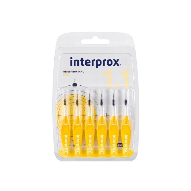 interprox-mini-blister-phd-14-6-unita-6-pezzi