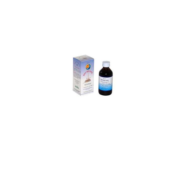 diuresol-liquido-100-ml