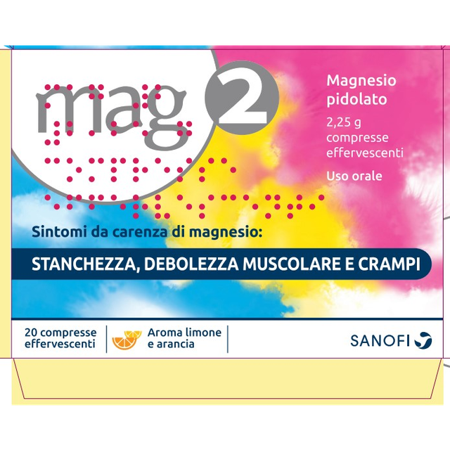 mag-2-20-cpr-eff-225-g