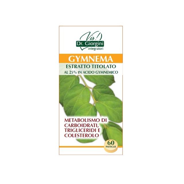 gymnema-estratto-titolato-60-pastiglie