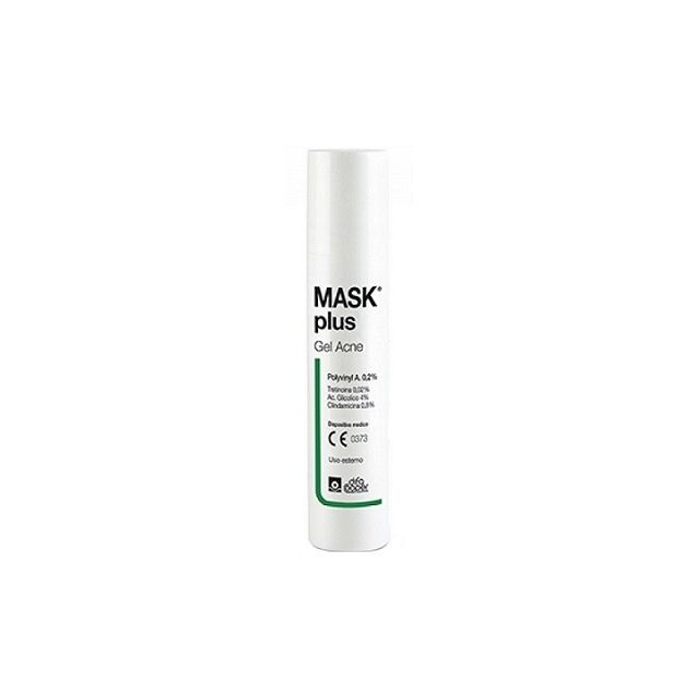 mask-gel-maschera-antiacne-30-ml