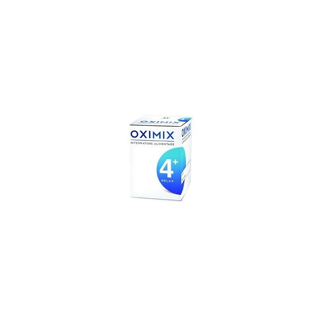 oximix-4-plus-relax-40-capsule