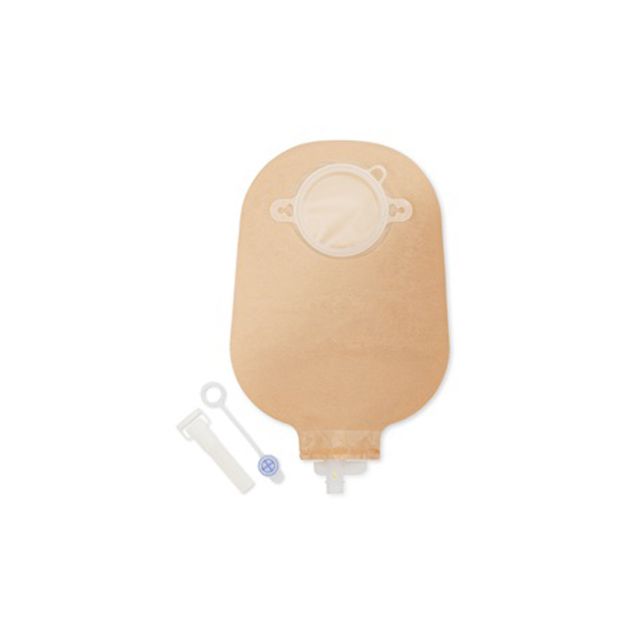 di-chiusura-di-sicurezza-nova-2-36mm-10-pezzi-plus-1attatore-plus-tappin