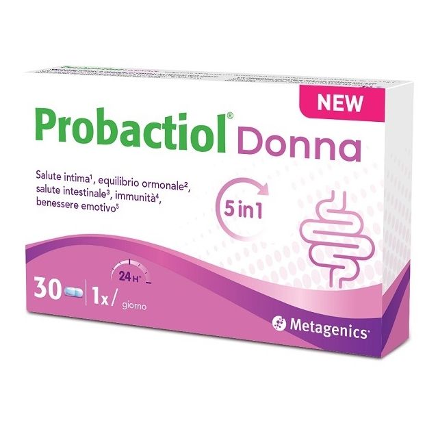 probactiol-donna-30-capsule
