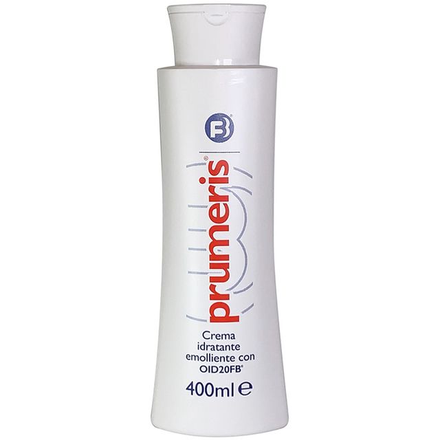 prumeris-crema-idratante-emolliente-400-ml