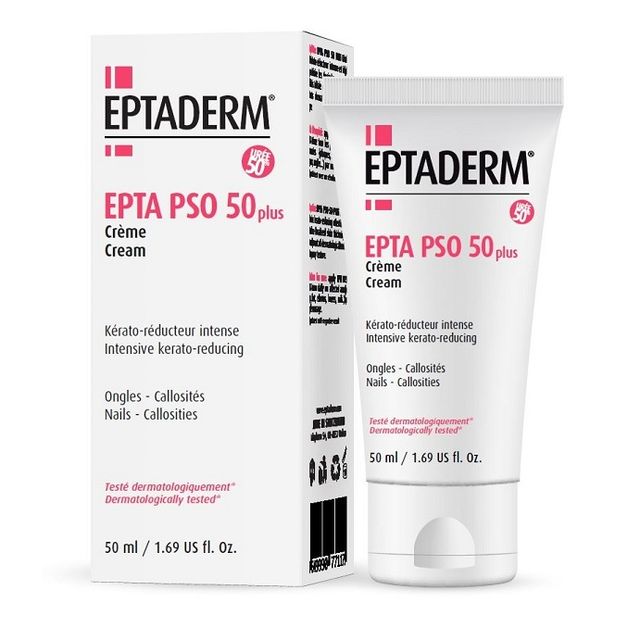 epta-pso-50-plus-crema-unghie-callosita-50-ml
