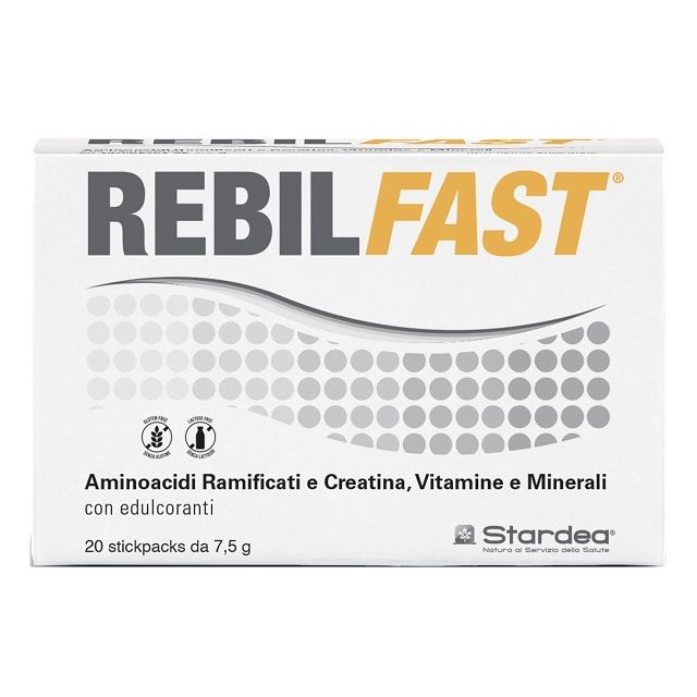 rebilfast-20-stickpack-75-g-senza-glutine-senza-lattosio