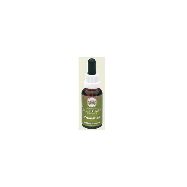 transition-australian-30-ml-gocce