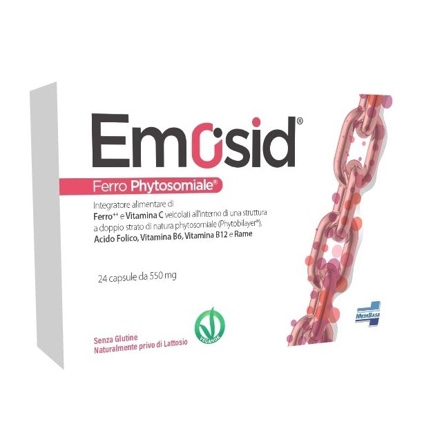 emosid-24-capsule
