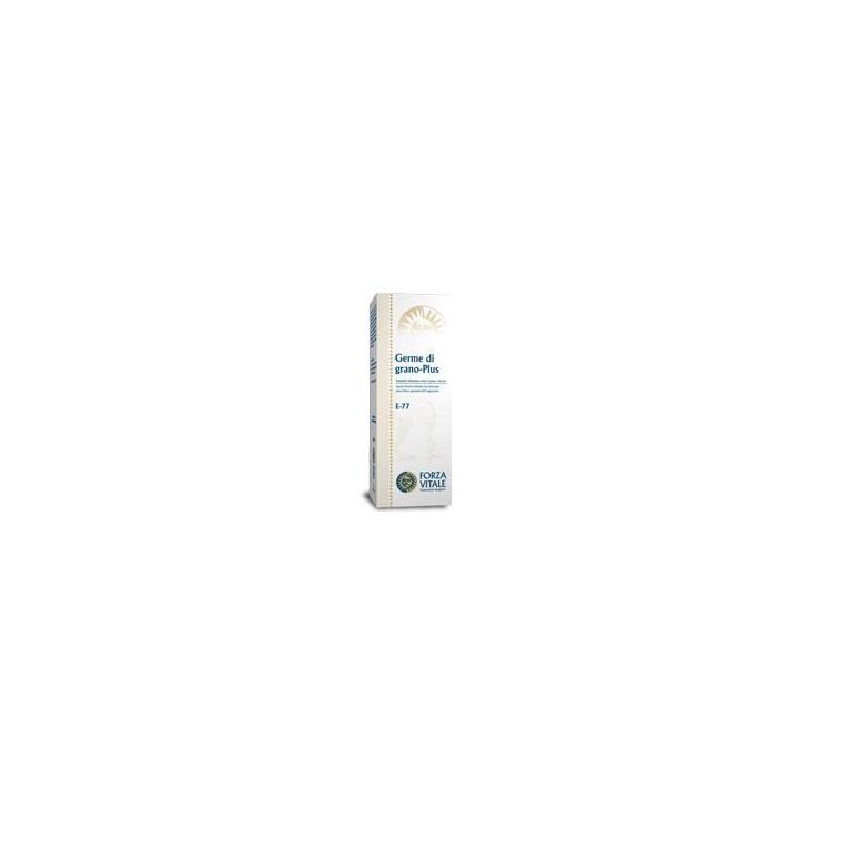 dinamis germe grano-plus 100 ml
