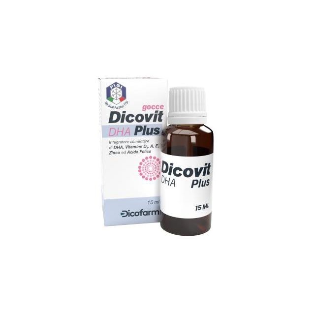 dicovit-plus-gocce-15-ml