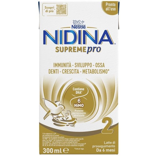 nidina-supreme-pro-2-300-ml