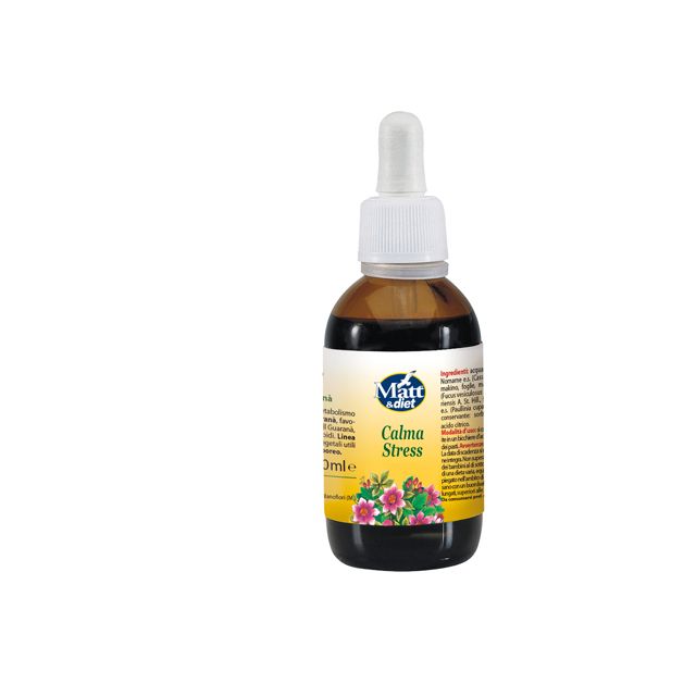 matt-erboristeria-calma-stress-rilassante-gocce-50-ml