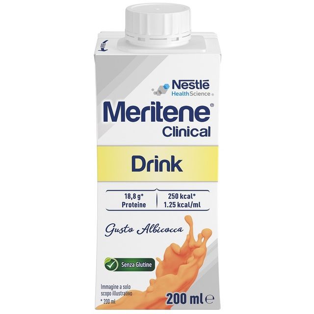 meritene-clinical-drink-albicocca-200-ml