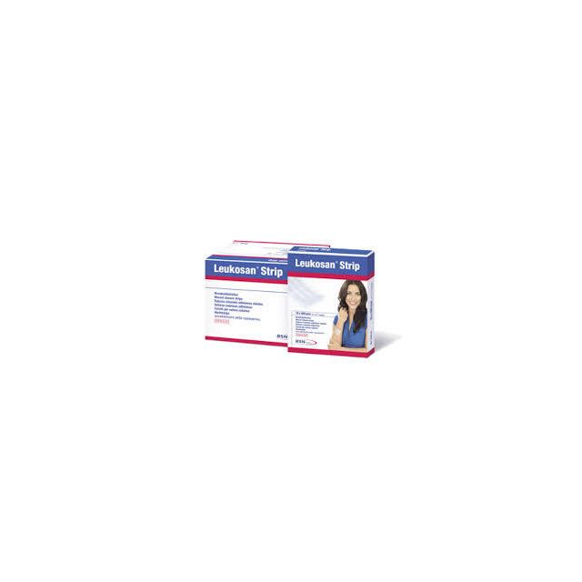 cerotto-per-sutura-leukosan-strip-6x75mm-2-buste-x-3-cerotti