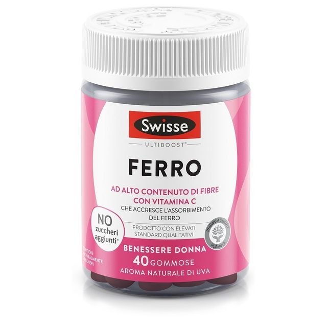 swisse-ferro-40-gommose