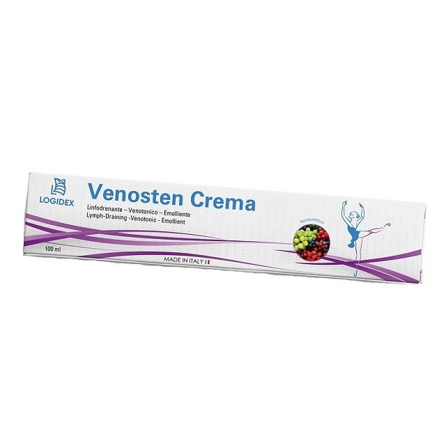venosten-crema-100-ml