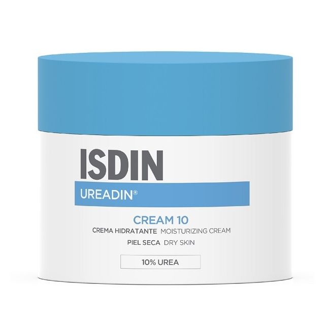 ureadin-cream10-300-ml
