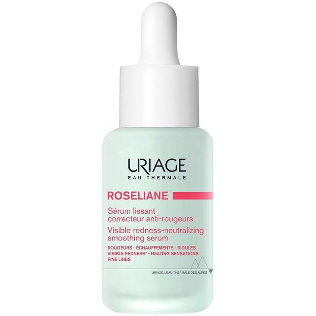 roseliane-siero-levigante-correttore-anti-rossori-30-ml