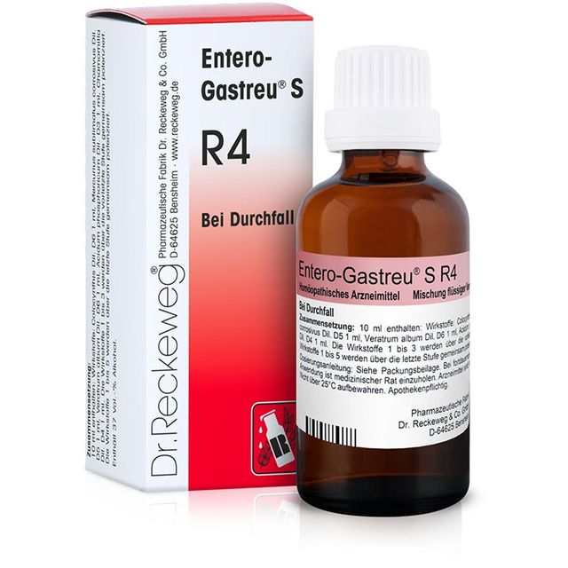 reckeweg-r4-gocce-22-ml