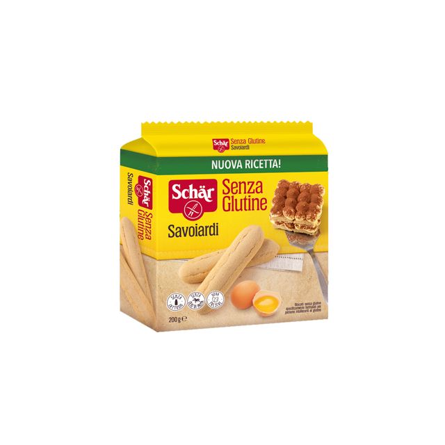 schar-savoiardi-senza-lattosio-200-g