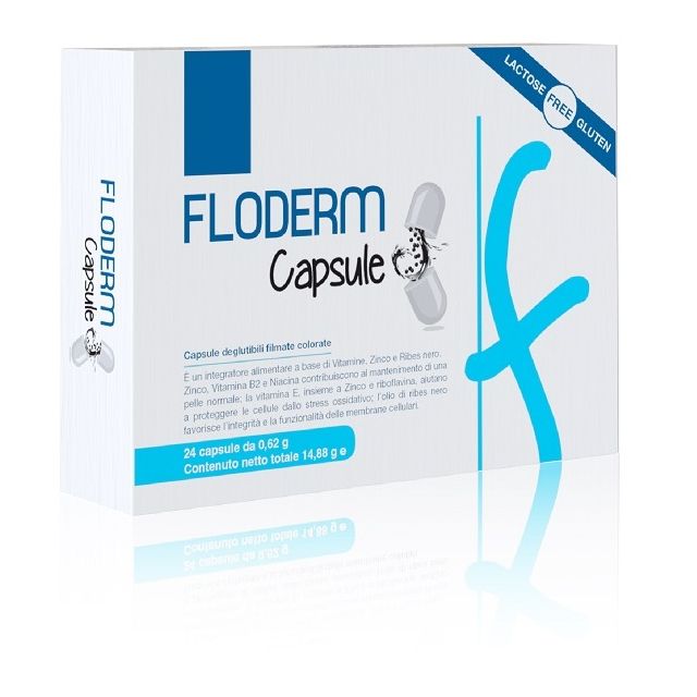 floderm-capsule-24-capsule