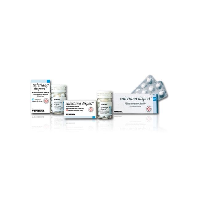 valeriana-dispert-60-cpr-riv-45-mg