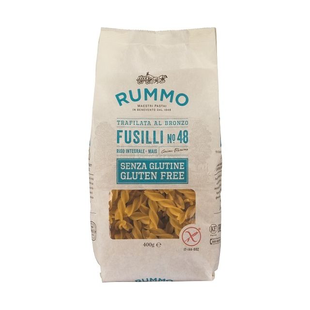 rummo-fusilli-n48-di-riso-integrale-e-mais-400-g