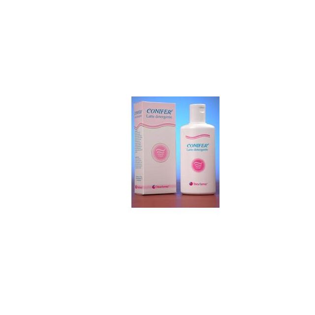 conifer-latte-detergente-150-ml