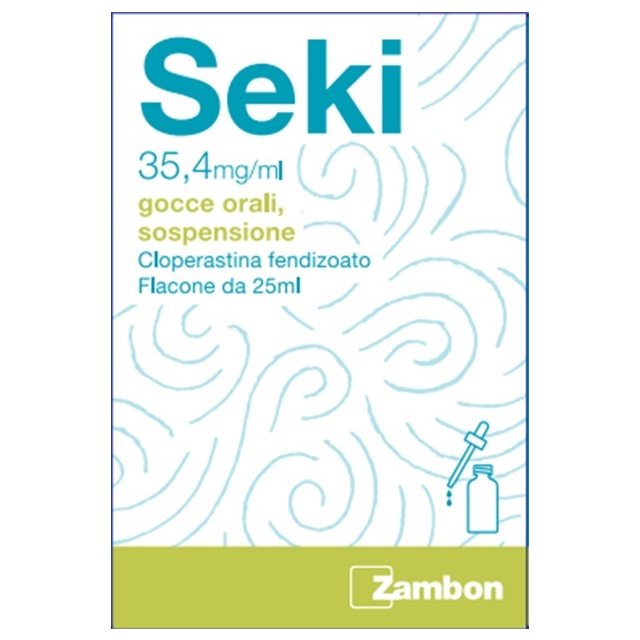 seki-orale-gtt-25-ml-354-mg-slash-ml