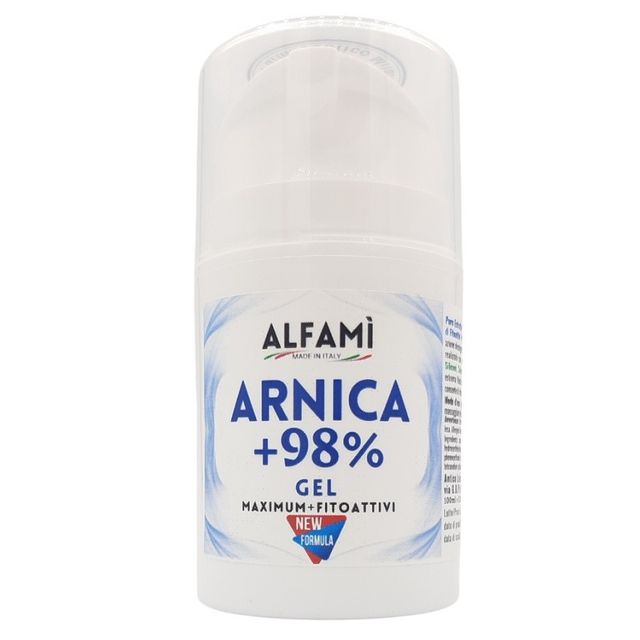 arnica-plus-98-percent-gel-50-ml-alfami